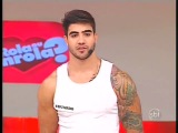 Eduardo Correa III
